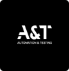 CORVINA at A&T Nordest