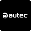 Autec Safety Meeting