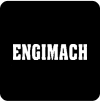 Engimach 2023