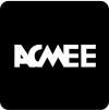 Acmee India 2025