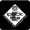 IPACK-IMA 2025