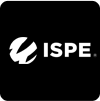 ISPE Product Show 2023