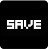 SAVE 2023  | Italy