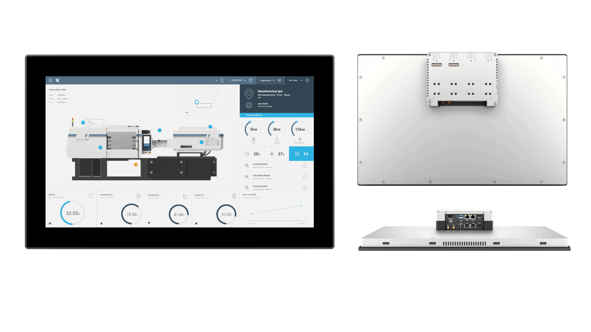 Xedge21
