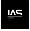 EXOR at IAS - Industrial Automation Show 