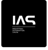 EXOR at IAS - Industrial Automation Show 