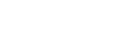 Exor_america_logo