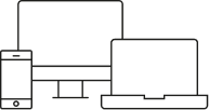 architecture-frontend
