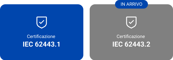 certifications-1