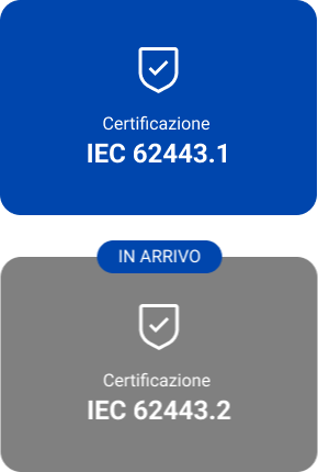 certifications_mobile-1