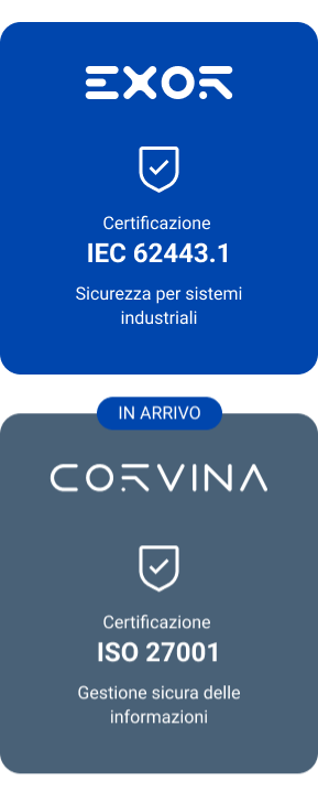 certifications_mobile