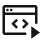 frontend