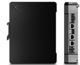 hardware-gateway