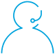 remote-support icon