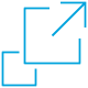 scalable icon