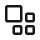web-application