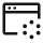 web-panel