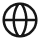 web