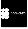 ECOMONDO The Global Stage for the Circular Economy