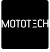 MOTOTECH26 Pune Exhibition