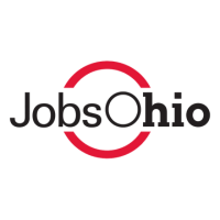 Ohio as a Strategic Hub: The Exor International Testimonial