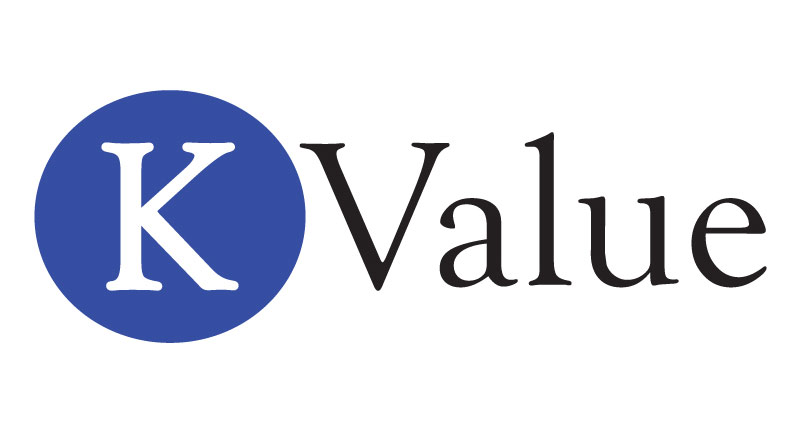 Aumento della produzione con KVALUE