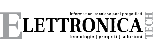 Edge computing modulare per l’integrazione OT/IT nell’industria 4.0