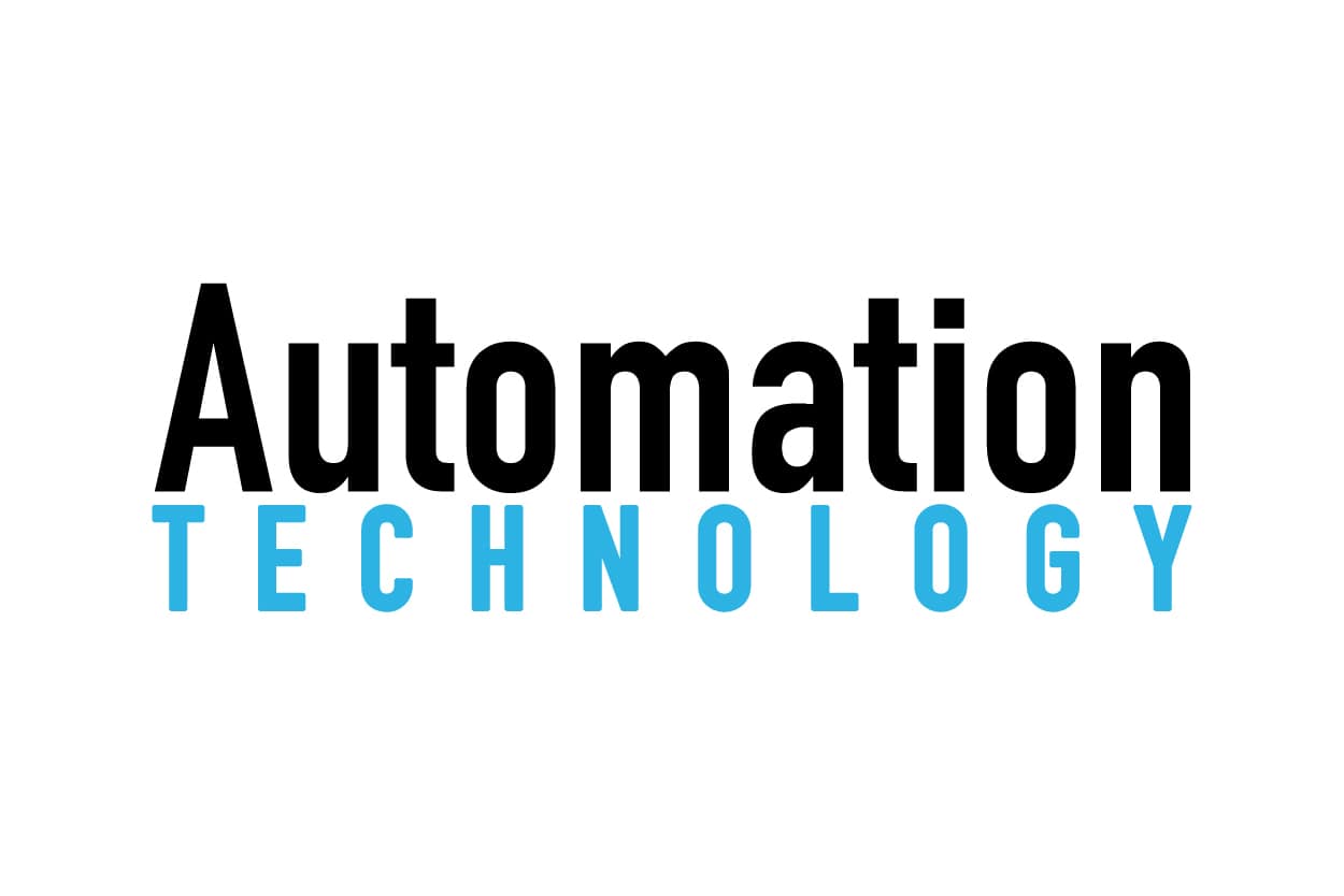 Passion and innovation with automation