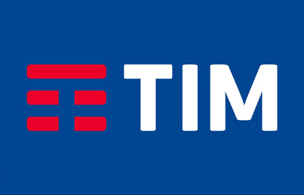 TIM e EXOR International per la prima fabbrica connessa in 5G