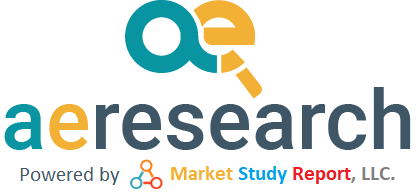 Industrial IoT Edge Software Platforms Market Consumption Status and Prospects Professional Market Research Report 2025