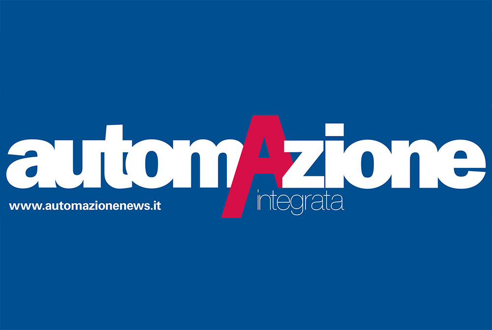 EXOR risponde ai quesiti sulla connettività 5G e presenta i nuovi prodotti PC industriali