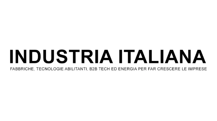 Exor International: abilitare l’automazione industriale guidata dai dati per i costruttori di macchine