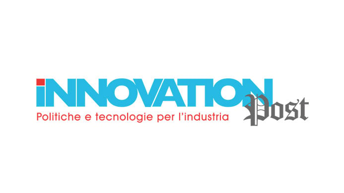 La top 10 dei fornitori italiani di tecnologie di Automazione