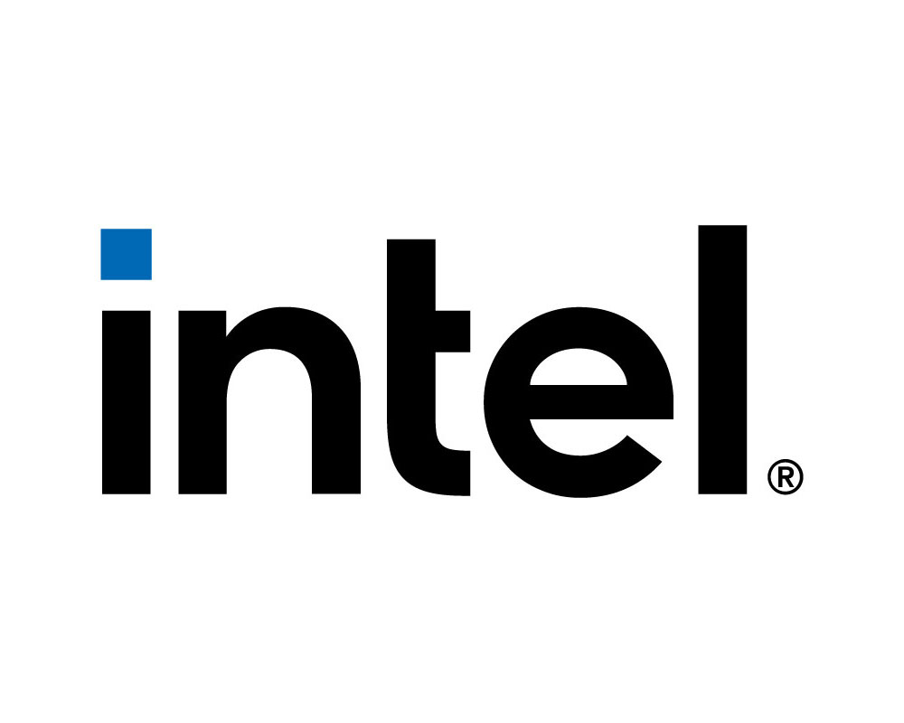 Intel Event: Edge of Wonderful: Intel's MWC 2021