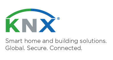 Powerful IoT-ready interfaces with KNX interface