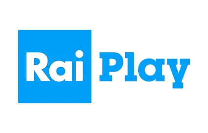 EXOR International a Rai Play Digital