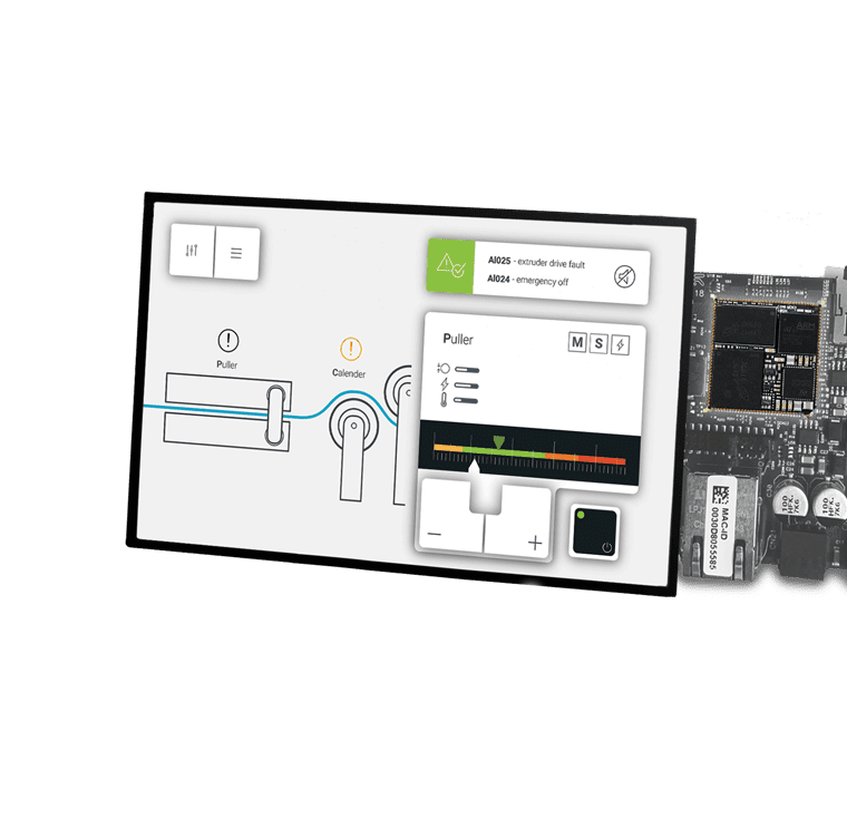 OpenHMI nS02