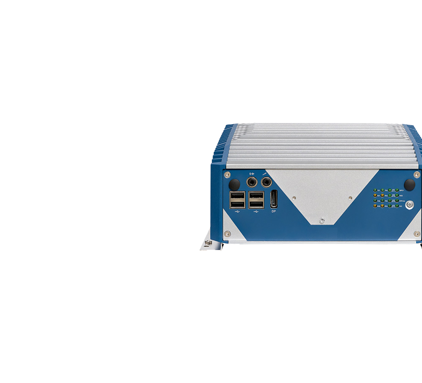 eCC3910E