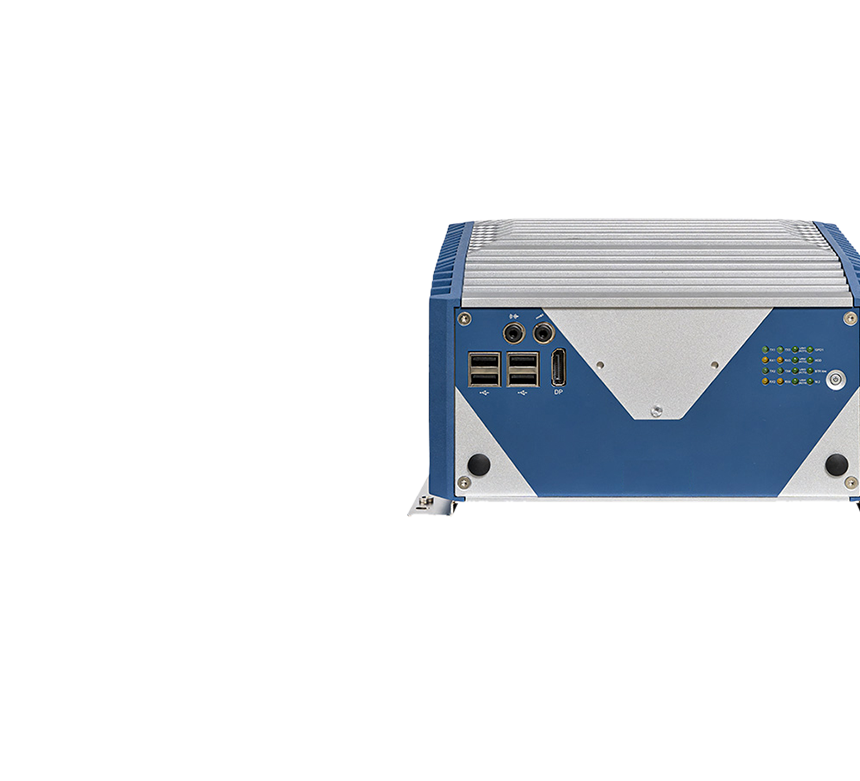 eCC3910P2