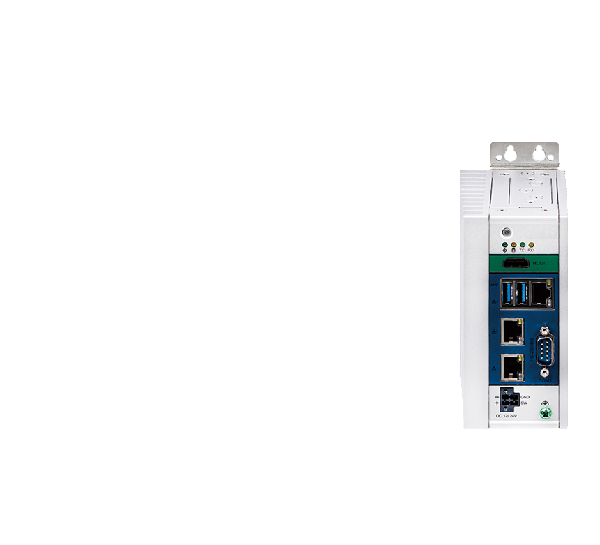 eCCF106-A02