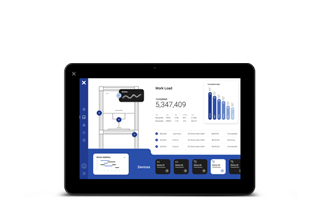 JSmart 700M Web Serie