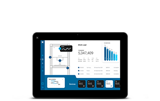 JSmart 700M Serie