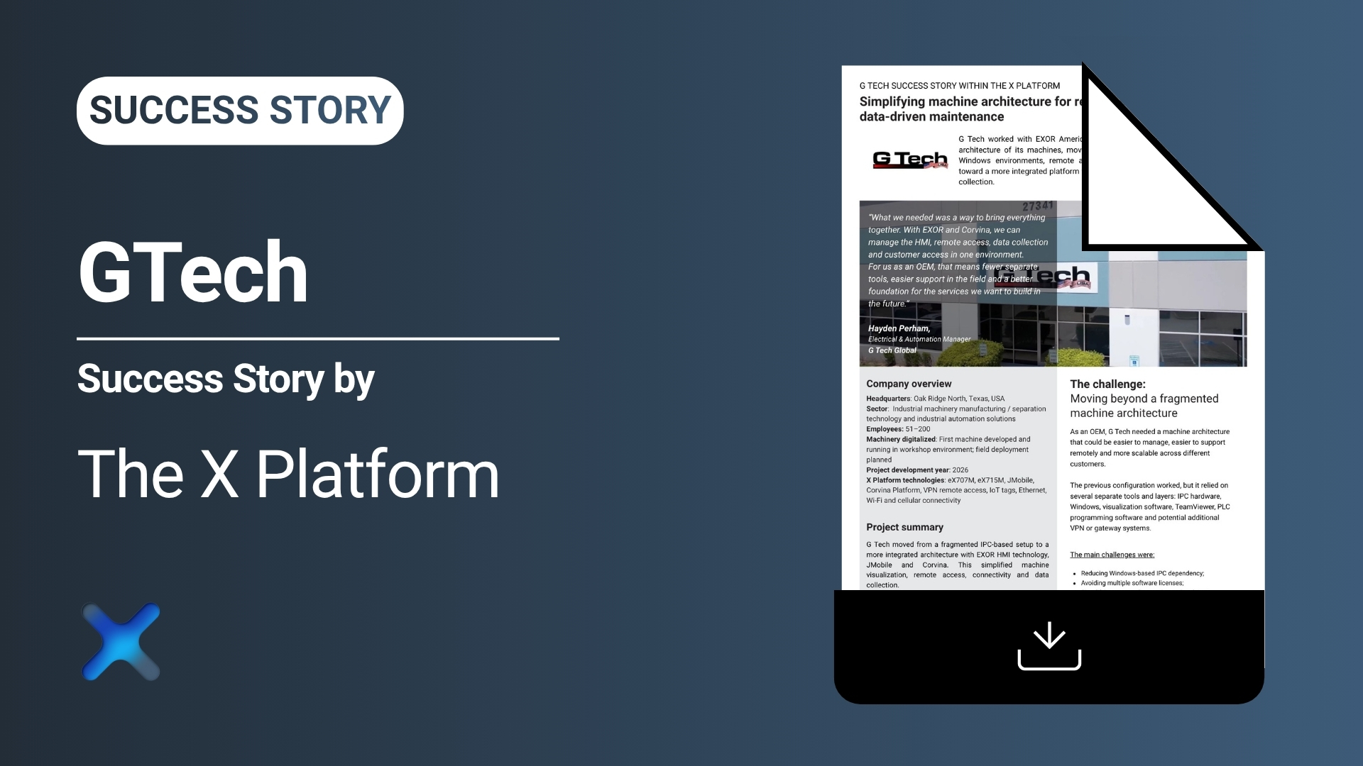 immagine-button-form