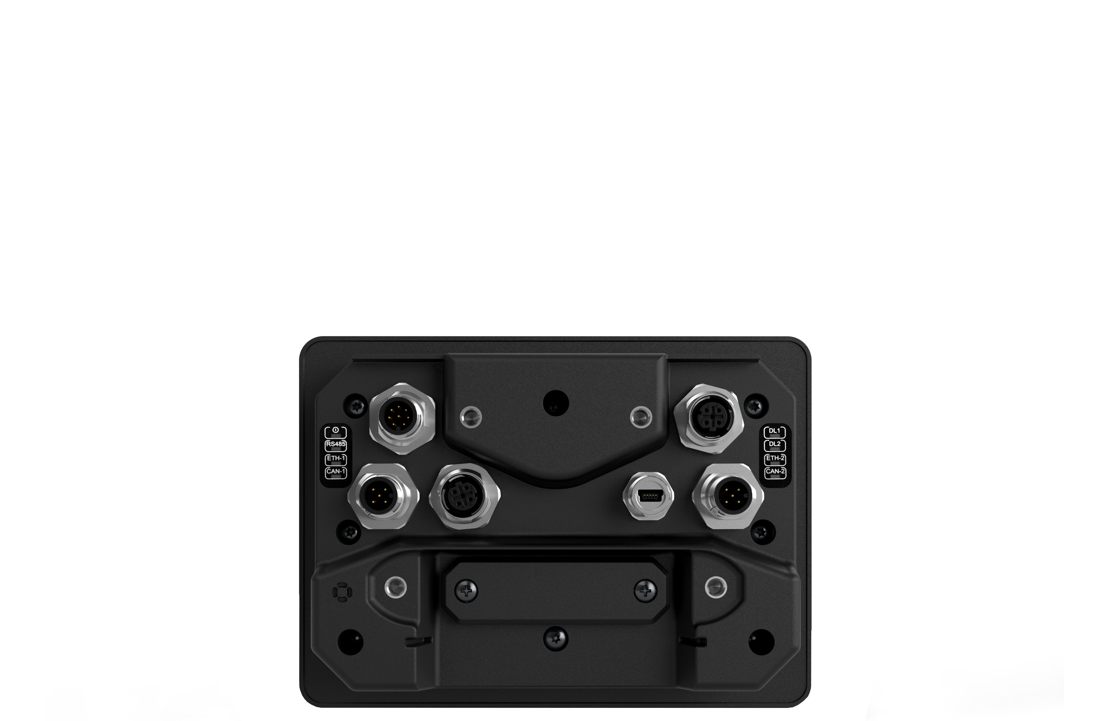 XA5 Box