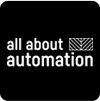 All About  Automation Friedrichshafen 2024