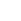 EXOR Search